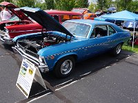 DSC05921