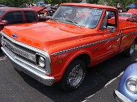 DSC05927