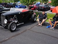 DSC05932