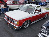 DSC05937