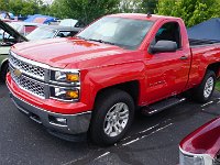 DSC05939