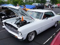 DSC05943