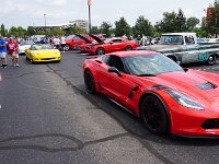 DSC05949