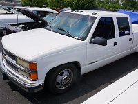 DSC05951
