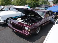 DSC05952