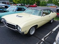 DSC05956