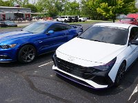 DSC05959