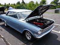 DSC05961