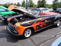 DSC05962