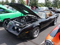 DSC05963