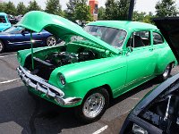 DSC05964