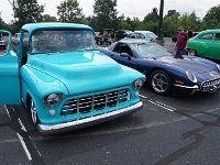 DSC05966