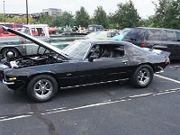 DSC05969