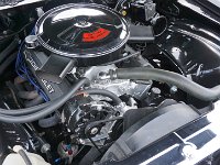 DSC05970