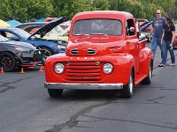 DSC05977