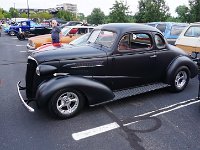 DSC05979
