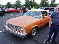 DSC05981