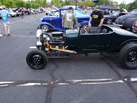 DSC05982