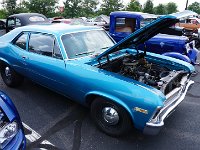 DSC05985