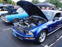 DSC05986