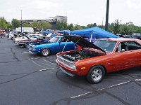 DSC05991