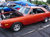 DSC05992