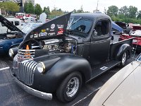 DSC05998
