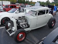 DSC06000