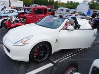 DSC06003