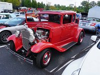 DSC06004