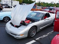 DSC06005