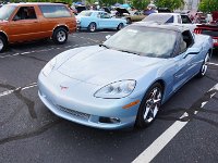 DSC06019