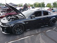 DSC06026