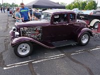 DSC06028