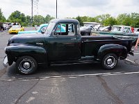 DSC06041