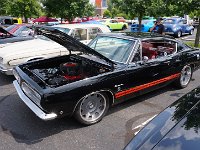 DSC06050