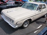 DSC06051
