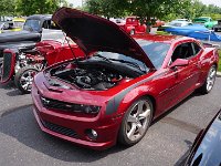DSC06053