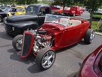 DSC06054