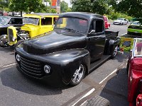 DSC06055