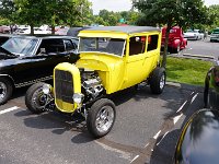 DSC06056