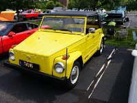 DSC06068