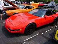 DSC06069