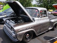 DSC06071