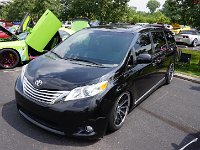 DSC06072