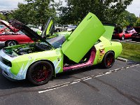 DSC06073