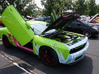 DSC06075