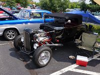 DSC06087