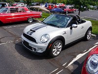 DSC06090