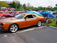 DSC06095